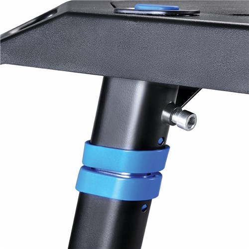 Wholesale Bike Parts & Accessories Supplier Australia Bicycle Parts